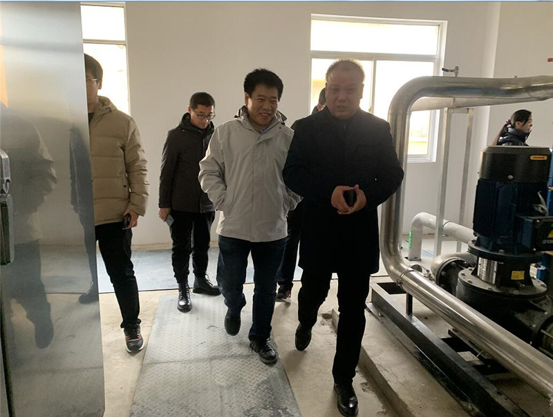 中国·8590am发现海洋财富(海洋之神)官方网站