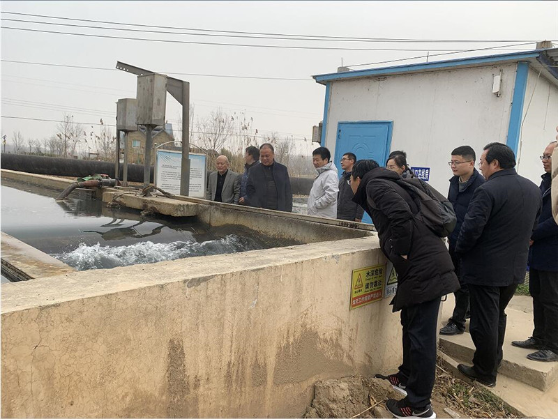 中国·8590am发现海洋财富(海洋之神)官方网站