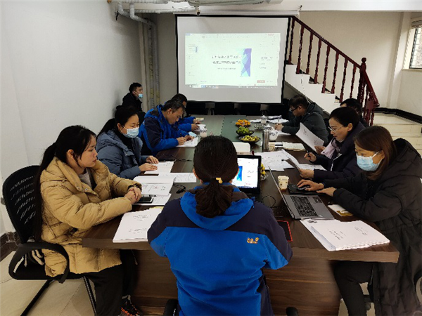 中国·8590am发现海洋财富(海洋之神)官方网站