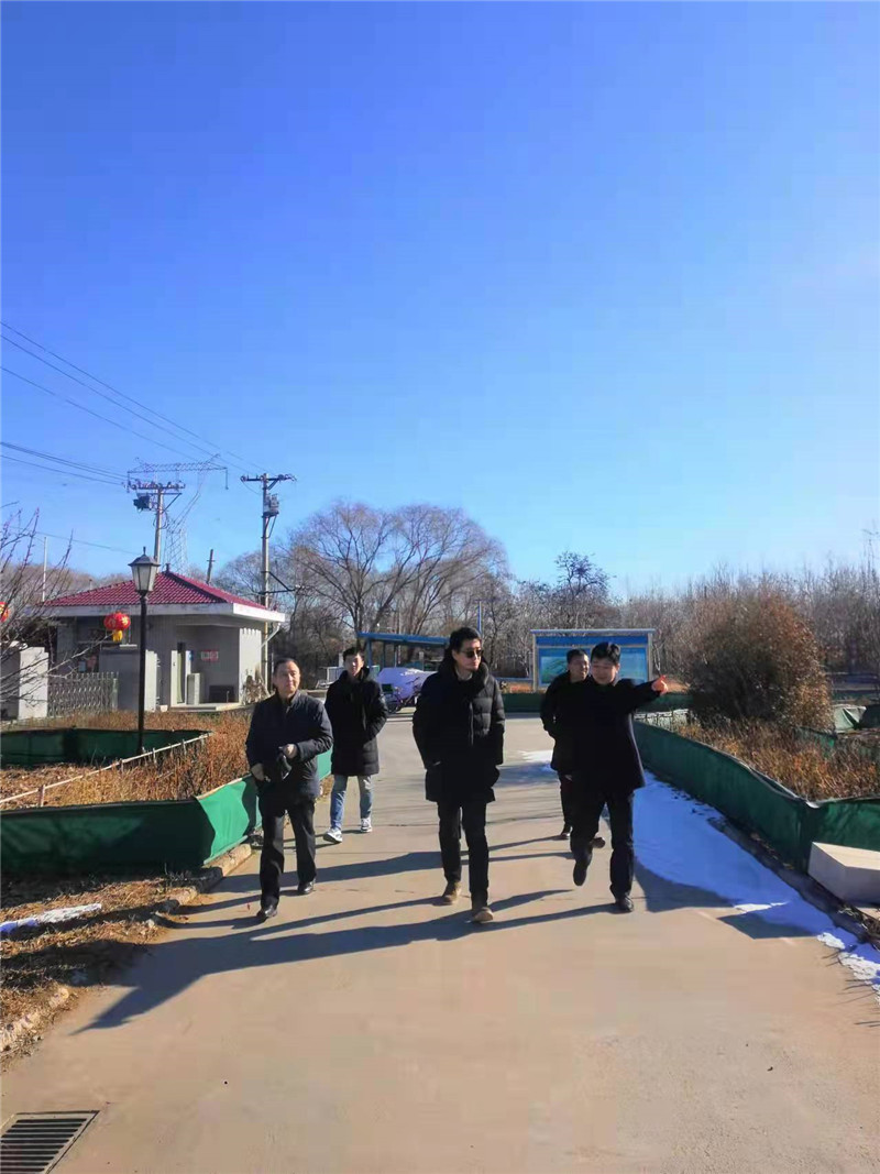 中国·8590am发现海洋财富(海洋之神)官方网站