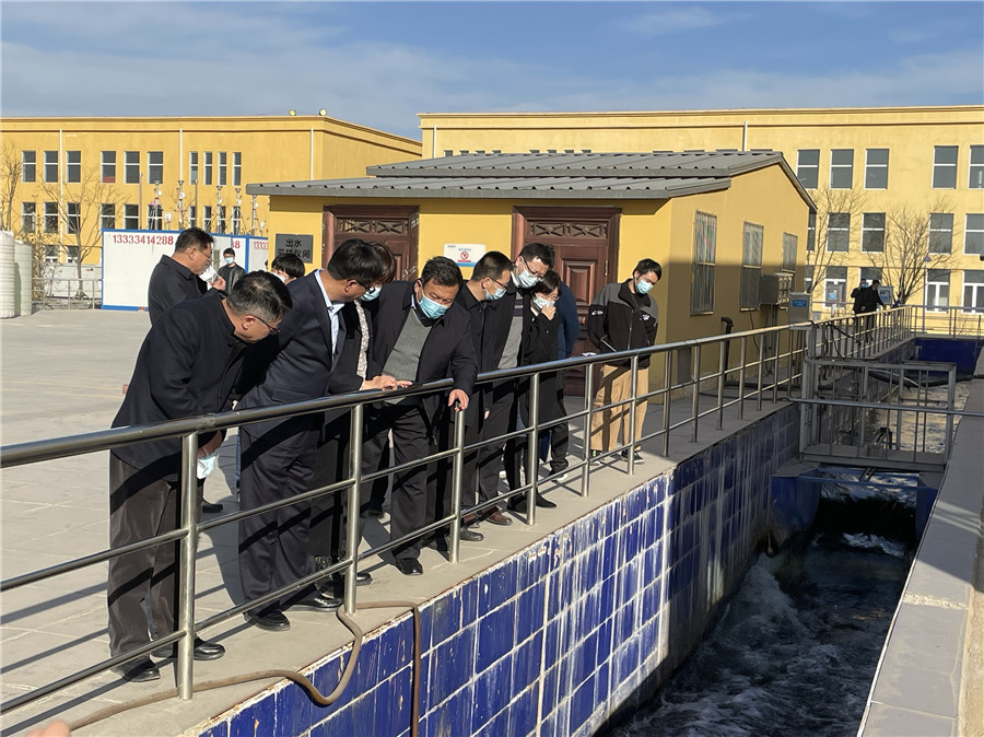 中国·8590am发现海洋财富(海洋之神)官方网站