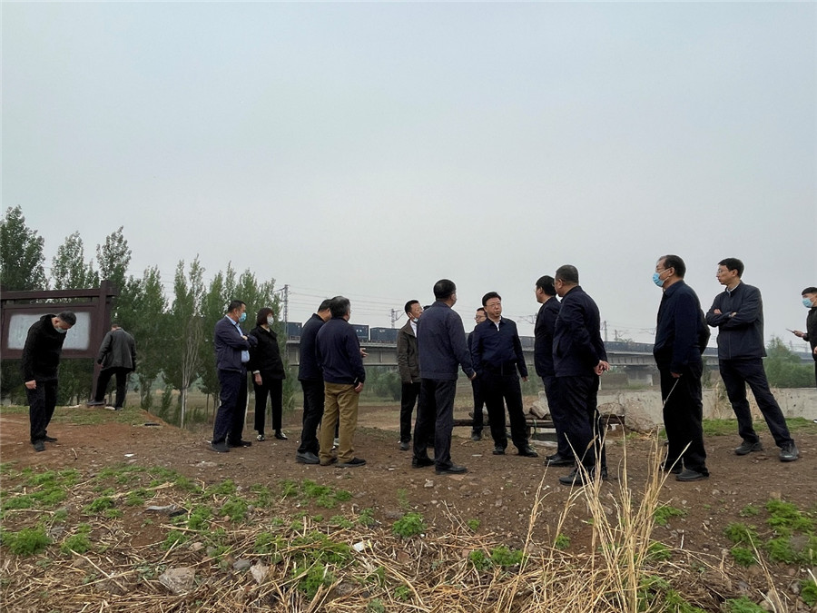 中国·8590am发现海洋财富(海洋之神)官方网站